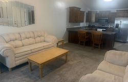 552 Stout, Blackfoot, ID 83221