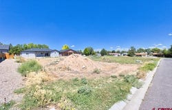 1616 E Downey Avenue, Cortez, CO 81321