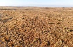 County Road 20, Ulysses, KS 67880