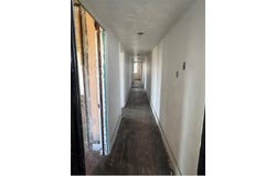 609-611 Grandview Ave, E Pittsburgh, PA 15112