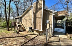 999 RIDGEWOOD DRIVE, REMLAP, AL 35133