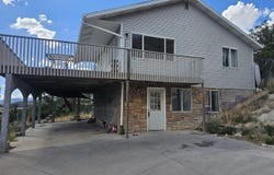 207 E Red Hill Rd, Central, UT 84722