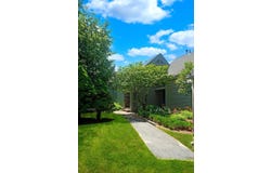 12 Par Drive, Wilmington, VT 05363