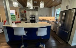 8818 W 33 RD Ave, Hialeah, FL 33018