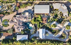 21423 S 147th Street, Gilbert, AZ 85298