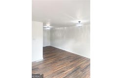 7010 Oakhill Circle, Austell, GA 30168