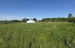 7200 A W US 12, Three Oaks, MI 49128