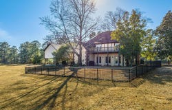 450 Addor Road, Aberdeen, NC 28315
