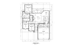 10111 Kelli Leanne, Keithville, LA 71047
