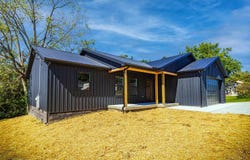 13465 St Rt 41, West Union, OH 45693