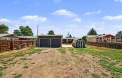 8317 6th St, Wellington, CO 80549