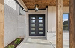 982 Fern Ridge Rd, Sherwood, AR 72120