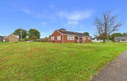 183 Township Road 1052, Proctorville, OH 45669