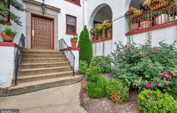 230 STONY RUN LN., BALTIMORE, MD 21201
