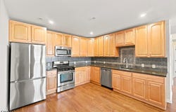 22 Sylvan St, Rutherford Boro, NJ 07070-2087