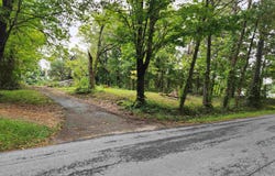 16871 SAPLING RIDGE RD, ELKTON, VA 22827