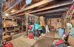 305.5 River Rd, Usk, WA 99180