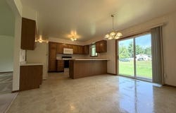 2600 RAINBOW DRIVE, Plover, WI 54467