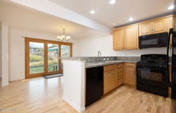 60 Mill Road, Eagle, CO 81631
