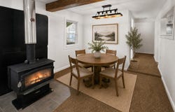 1136 N 7th St, Sterling, CO 80751