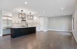 12225 Sinclair Drive, Plainfield, IL 60585