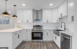 224 HAWK, WINCHESTER, VA 22602