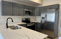 1729 KADE CT, Cheyenne, WY 82007