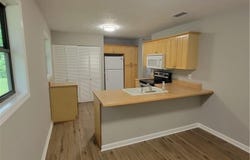 77 Pierce Road, Hiram, GA 30141