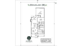 1008 Nuttall Oak Drive, OXFORD, MS 38655