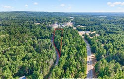 43725 Kavanaugh Road, Cable, WI 54821