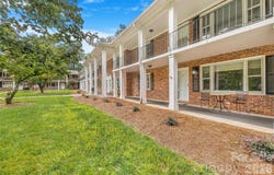 102 Boyd Drive, Flat Rock, NC 28731