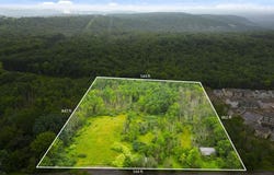 775 Bunn Hill Road, VESTAL, NY 13850