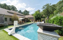 3105 S 28th ST, Fort Smith, AR 72901