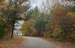 1882 North Road, Cornish, ME 04020