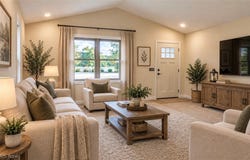 32150 Westward Way, Lisbon, OH 44432
