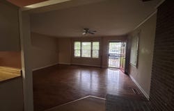 923 Norman St, West Helena, AR 72390