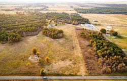 HIGHWAY 585, Oak Grove, LA 71263