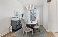 3544 WATERBURY AVE, Baton Rouge, LA 70810