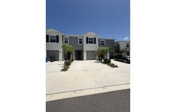 191 Mangrove Shade Circle, Apollo Beach, FL 33572