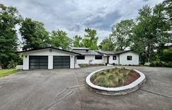 971 Big River Road, Buffalo Junction, VA 24529