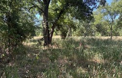 11940 State Highway 76, Healdton, OK 73438