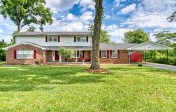 103 Ogles Avenue, Franklin, KY 42134