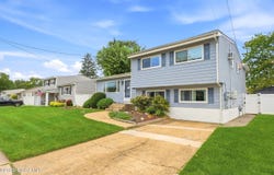 26 Adams Street, Old Bridge, NJ 08857