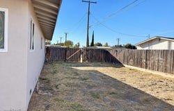 11515 Echo Lane, Hanford, CA 93230