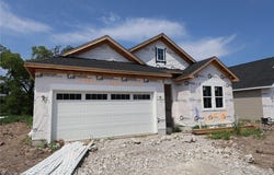 291 N Lighthouse Oval, Lakeside Marblehead, OH 43440