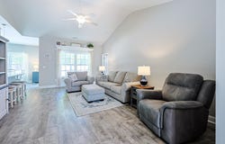 768 Hobonny Loop, Longs, SC 29568