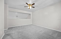 7018 NW 52ND Terrace, GAINESVILLE, FL 32653