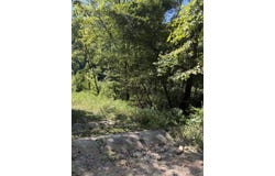 370 Roaring Fork Road, Walker, KY 40997
