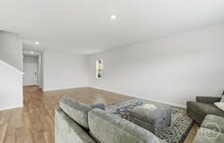 132 Firefly Circle, Bloomingdale, GA 31302