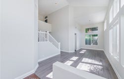 28 Festivo, Irvine, CA 92606